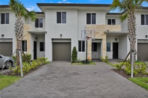 1320 Pioneer Way, Royal Palm Beach, FL 33411, Sold 10/30/20