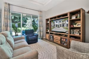 1320 Pioneer Way, Royal Palm Beach, FL 33411, Sold 10/30/20