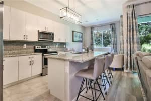 1320 Pioneer Way, Royal Palm Beach, FL 33411, Sold 10/30/20