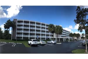 1200 NW 87th Ave, Coral Springs, FL 33071, Sold 10/06/20