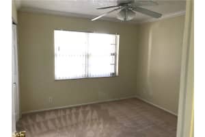 1200 NW 87th Ave, Coral Springs, FL 33071, Sold 10/06/20