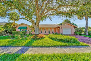 201 SW 9th Ave, Boca Raton, FL 33486, Sold 10/07/20