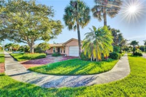 201 SW 9th Ave, Boca Raton, FL 33486, Sold 10/07/20