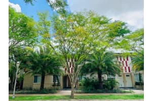 2000 Salzedo St, Coral Gables, FL 33134, Sold 10/02/20
