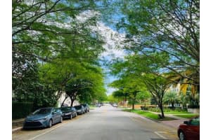 2000 Salzedo St, Coral Gables, FL 33134, Sold 10/02/20