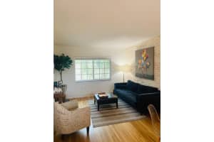 2000 Salzedo St, Coral Gables, FL 33134, Sold 10/02/20