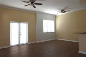 2371 Vintage Dr, Lighthouse Point, FL 33064, Sold 10/28/20