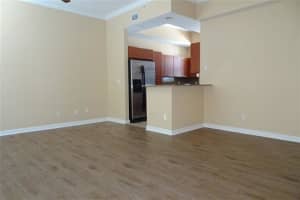 2371 Vintage Dr, Lighthouse Point, FL 33064, Sold 10/28/20