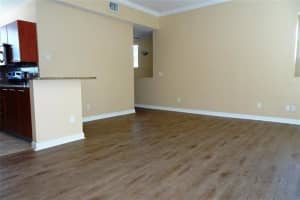 2371 Vintage Dr, Lighthouse Point, FL 33064, Sold 10/28/20