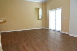 2371 Vintage Dr, Lighthouse Point, FL 33064, Sold 10/28/20