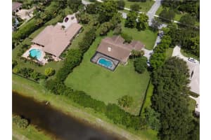 8157 Steeplechase Dr, Palm Beach Gardens, FL 33418, Sold 10/01/20