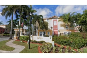 4203 Shoma Dr, West Palm Beach, FL 33414, Sold 05/28/21