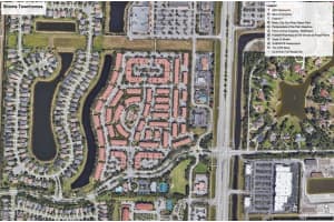 4203 Shoma Dr, West Palm Beach, FL 33414, Sold 05/28/21