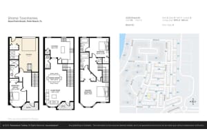 4203 Shoma Dr, West Palm Beach, FL 33414, Sold 05/28/21