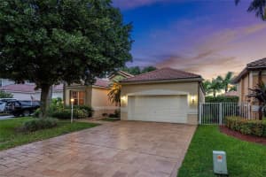 Mayfair at Parkland, 7958 NW 66th Terrace, Parkland, FL 33067, Sold 11/20/20