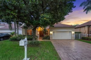 Mayfair at Parkland, 7958 NW 66th Terrace, Parkland, FL 33067, Sold 11/20/20