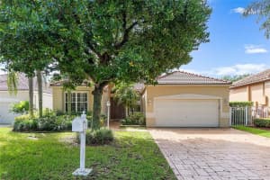 Mayfair at Parkland, 7958 NW 66th Terrace, Parkland, FL 33067, Sold 11/20/20