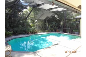 4923 NW 66th Ave, Lauderhill, FL 33319, Sold 11/04/20