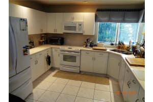 4923 NW 66th Ave, Lauderhill, FL 33319, Sold 11/04/20