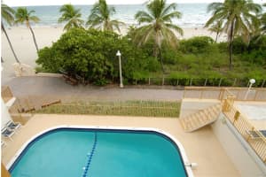 901 S Surf Rd APT 403, Hollywood, FL 33019, Sold 11/30/20