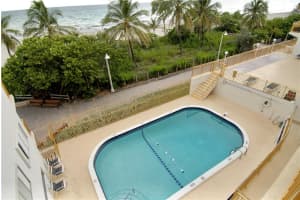 901 S Surf Rd APT 403, Hollywood, FL 33019, Sold 11/30/20