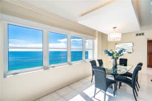 3400 Galt Ocean Dr #801s, Fort Lauderdale, FL 33308, Sold 03/25/21