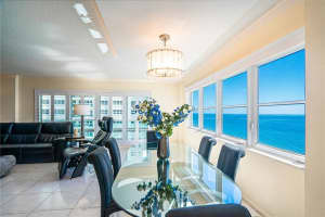 3400 Galt Ocean Dr #801s, Fort Lauderdale, FL 33308, Sold 03/25/21