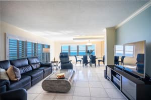 3400 Galt Ocean Dr #801s, Fort Lauderdale, FL 33308, Sold 03/25/21