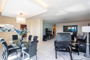 3400 Galt Ocean Dr #801s, Fort Lauderdale, FL 33308, Sold 03/25/21