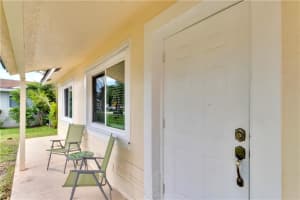 8122 NW 93rd Terrace, Tamarac, FL 33321, Sold 09/23/20
