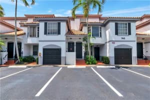 745 SW 148th Ave, Davie, FL 33325, Sold 10/09/20