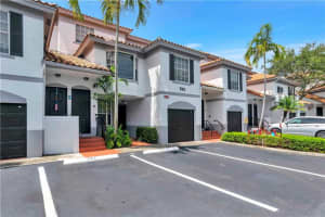 745 SW 148th Ave, Davie, FL 33325, Sold 10/09/20