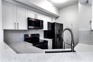 745 SW 148th Ave, Davie, FL 33325, Sold 10/09/20