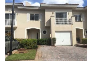 10150 SW 88th St, Miami, FL 33176, Sold 11/20/20