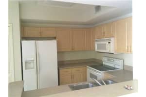 10150 SW 88th St, Miami, FL 33176, Sold 11/20/20