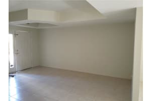 10150 SW 88th St, Miami, FL 33176, Sold 11/20/20