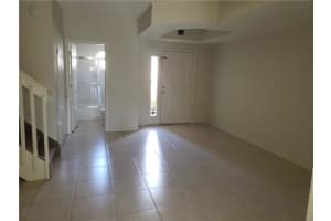 10150 SW 88th St, Miami, FL 33176, Sold 11/20/20