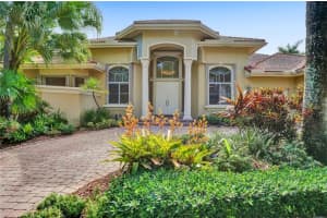 5610 Oak Tree Ave, Fort Lauderdale, FL 33312, Sold 10/30/20