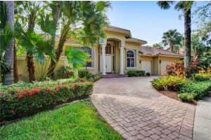 5610 Oak Tree Ave, Fort Lauderdale, FL 33312, Sold 10/30/20