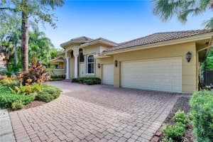 5610 Oak Tree Ave, Fort Lauderdale, FL 33312, Sold 10/30/20