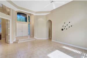 5610 Oak Tree Ave, Fort Lauderdale, FL 33312, Sold 10/30/20