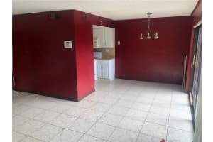 2938 E Missionwood Cir, Miramar, FL 33025, Sold 03/15/21