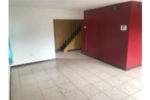 2938 E Missionwood Cir, Miramar, FL 33025, Sold 03/15/21