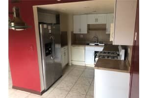2938 E Missionwood Cir, Miramar, FL 33025, Sold 03/15/21