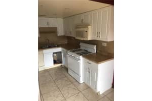 2938 E Missionwood Cir, Miramar, FL 33025, Sold 03/15/21