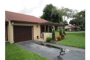 MLS# F10243966, Tamarac, Florida 33321