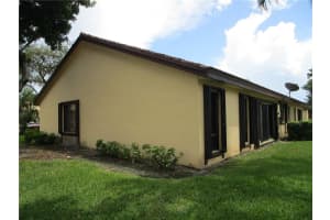 MLS# F10243966, Tamarac, Florida 33321