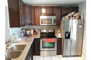 MLS# F10243968, Boca Raton, Florida 33432