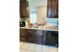 MLS# F10243968, Boca Raton, Florida 33432