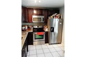 MLS# F10243968, Boca Raton, Florida 33432